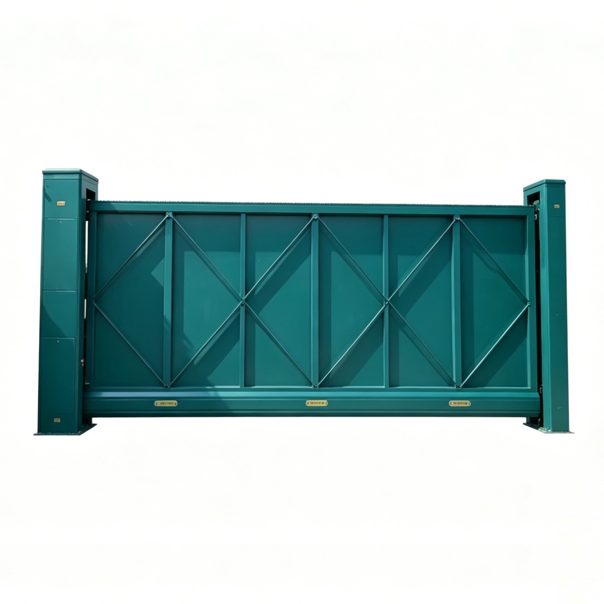 衡阳祁东石亭子镇电动悬空门